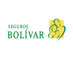 Seguros Bolívar