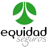 Equidad Seguros