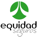 Equidad Seguros