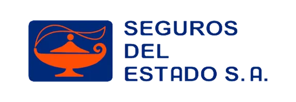 Seguros del Estado