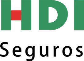 HDI Seguros