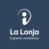 Lonja de Propiedad Raíz de Medellín