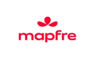 MAPFRE