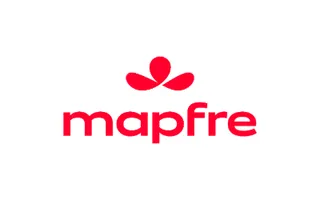 MAPFRE