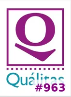 Quálitas