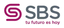 SBS Seguros