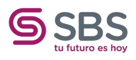 SBS Seguros