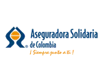 Aseguradora Solidaria