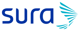 SURA