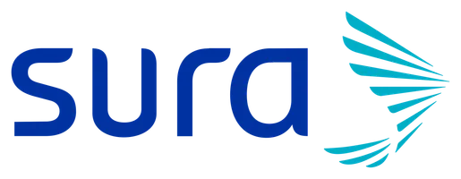 SURA