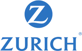 Zurich